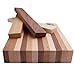 Lumber