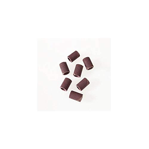 Preisvergleich Produktbild promed Schleifband fein 100 St.