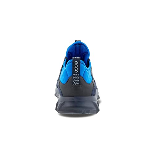 Image of ECCO MX Low Sneaker