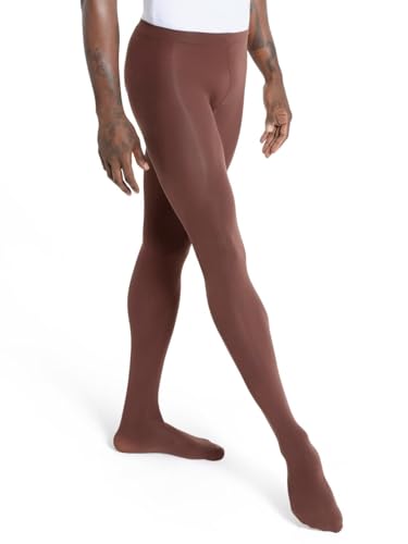 Image of Capezio Adult Ultra Soft Transition Tight