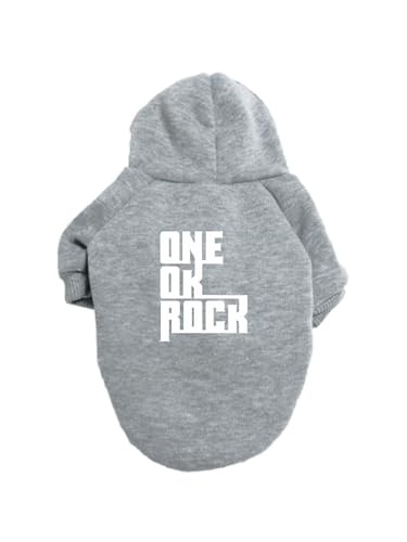 ybg INbN hbOEFA  ybgEFA p[J[ ^ ^ t@bV   ybgpi ʋC Eѕی U H~ {̔