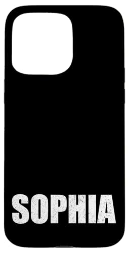 \tBA O p[\iCY g \tBA X}zP[X iPhone 15 Pro Max p