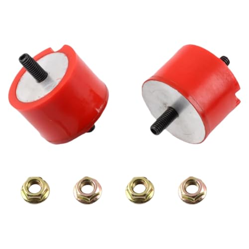 Bujes de montaje de transmisión para E36 E46 E90 E92 M3 22316799331 5