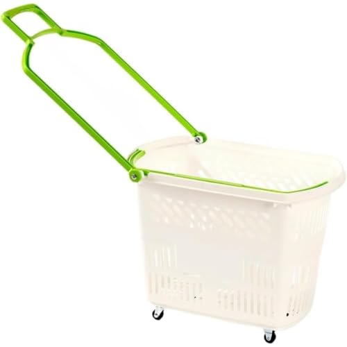 Sailozai VbsOoXPbgAnhtAg[ALX^[tAg₷A^щ\A^A݂AeʁA@\A؃oXPbgAƒp (zCg,50bg)