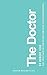 The Doctor (Oberon Modern Plays)