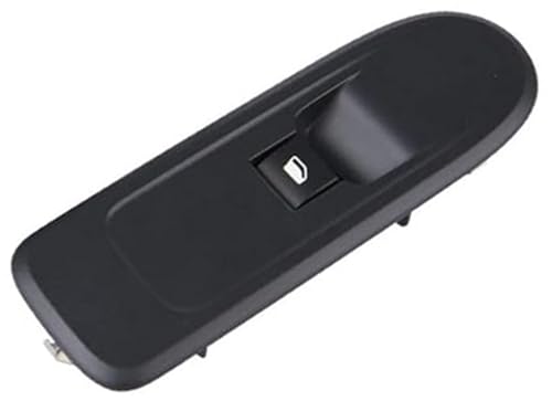 Clé de commande de vitre de voiture pour réparer l'avant droit Peugeot 508
