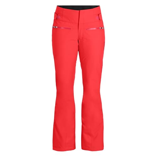 Spyder Women's Winner Insulated Ski Pant