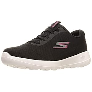 Skechers Women’s Go Walk Joy Ecstatic