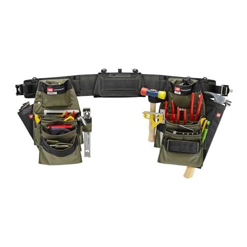 Best Hammer Holster