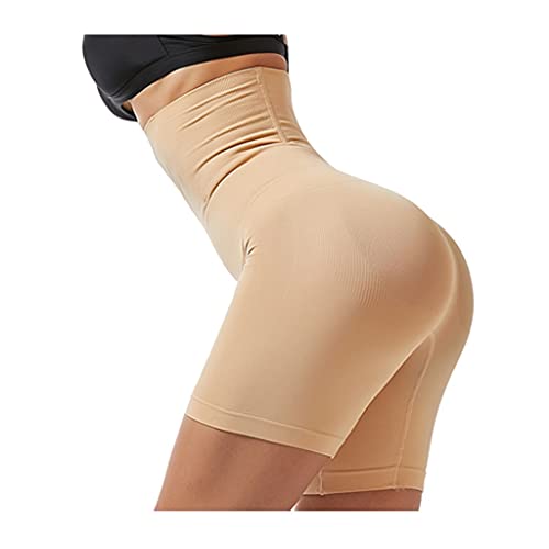 Entrenador de cintura para pérdida de peso que disimula el abdomen bajo eficazmente