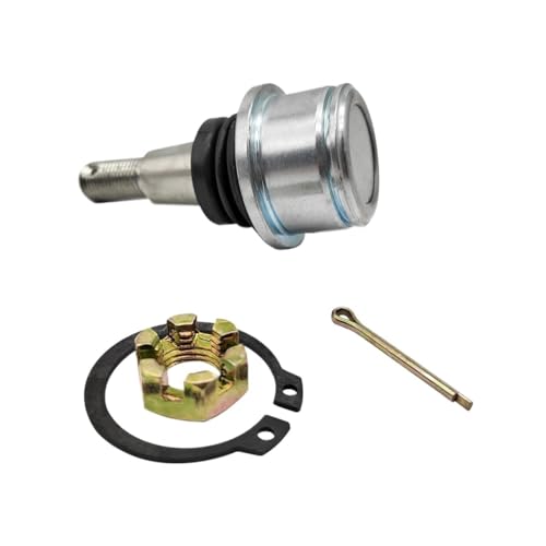 Rotule 42-1043 pour réparer votre SSV avant une sortie rando
