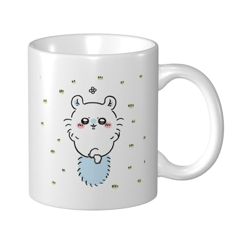 }OJbv  K ϔM ϗ Jbv  e lC  p ƒp ItBXp a v[g 330ml