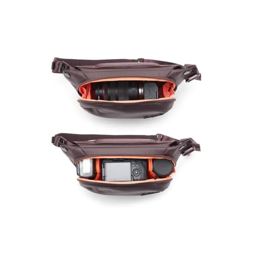 Image of Peak Design Everyday Sling