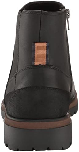 Dr. Scholl's Shoes Men's Graham Chelsea Boots Ankle | Image 2