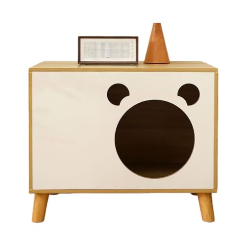 YFFY xbhTChe[u ybgnEX _ LbgnEX ^ QTChe[u LbgnEX eʃXy[X @\[Lrlbg I[V[Yjo[T  v (zCg+i`,40*60*50cm)