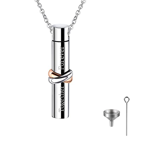 [LinnWell] YlbNX AlbNX D/⍜lbNX ~lbNX 茳{lbNX r lbNX XeXlbNX ^h 茳{ LOi Α ^   LO t@bV ANZ