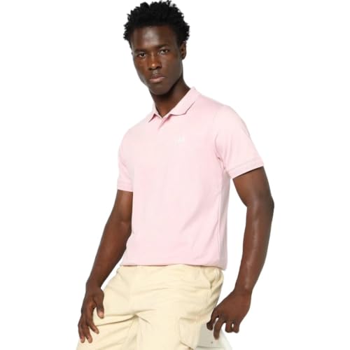 Image of Gap Men T-Shirt