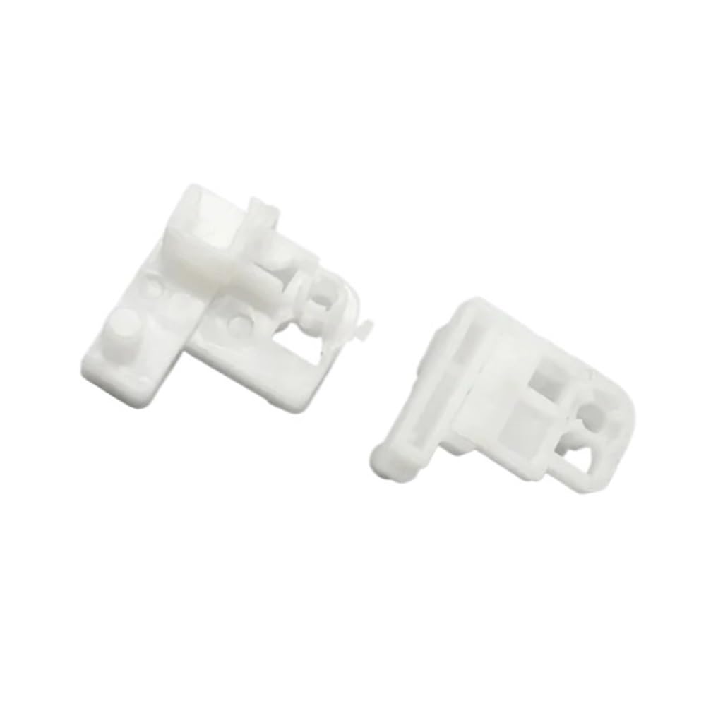 Levier de couverture arrière pour bloc d'impression LBP7018 et M177