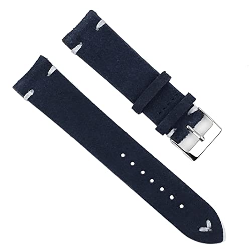 [Onthelevel] vxg XG[h(kobN) 18mm 20mm 22mm 24mm rvoh jp NCbN[X vւxg 10FI Hƃol_t