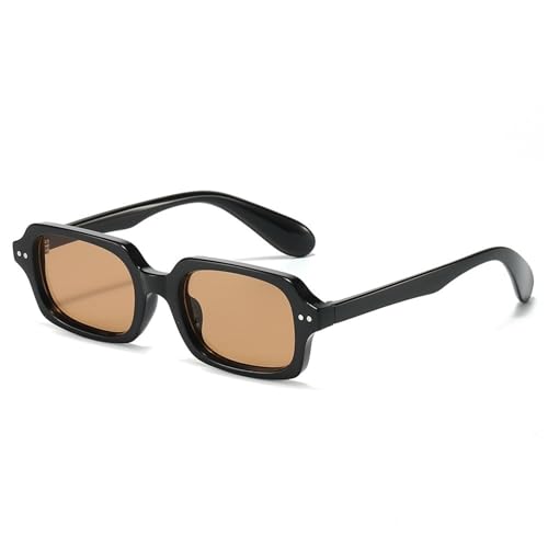 Lunettes de soleil pour les déplacements en plein air et voyages