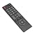NH310UP Replaced Remote Control -ALLIMITY- Fit for Emerson LCD LED TV NH310UP Remote Control 32FNT004 LF402EM6 LE320EM3 LF391EM4F LF402EM6F LF501EM4F LC501EM3 39MF412 LE240EM4