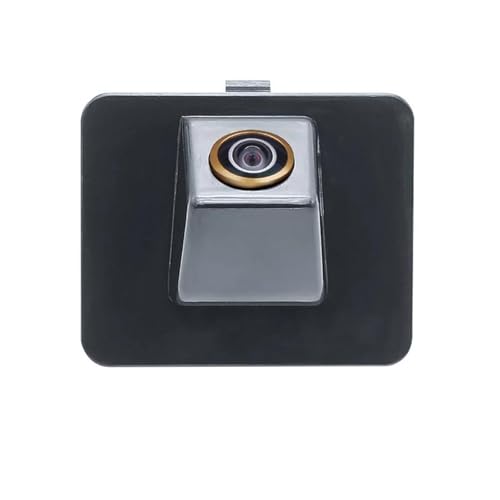 Caméra de recul AHD 720P pour Kia K5 avec vision nocturne IR