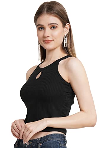 Image of POPWINGS Women T-Shirt