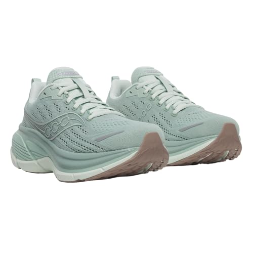 Saucony Women's Hurricane 254