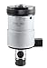 Accusize Industrial Tools 5/16'' - 3/4'' / M8-M20 Self-Reversing Tapping Head, 1/8'', 1/4'' Npt, M20 Tapper, 2600-4022