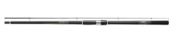 Daiwa ダイワ X45 シーパラダイス M-350E 海 ルアー竿 ダイワ シーパラダイス M-350・E (ロッド・釣竿) 価格比較