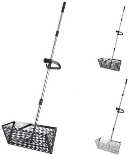 VilomyYf|Ezvdlr[`VxBGbWōdy˔jARpNg[Ōgsɕ֗BLv牀|܂ł1{ŁB (Cӂ̍lpVx - Yf| - F)