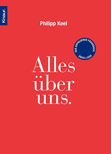 Alles über uns Alles über uns