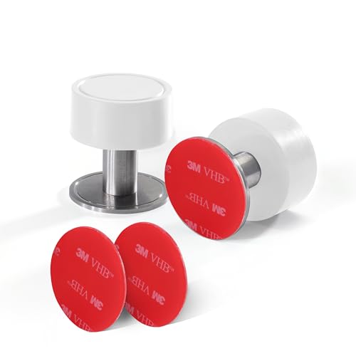 How to lay amtico flooring How to lay amtico flooring