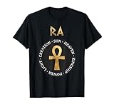 Abbigliamento Agema