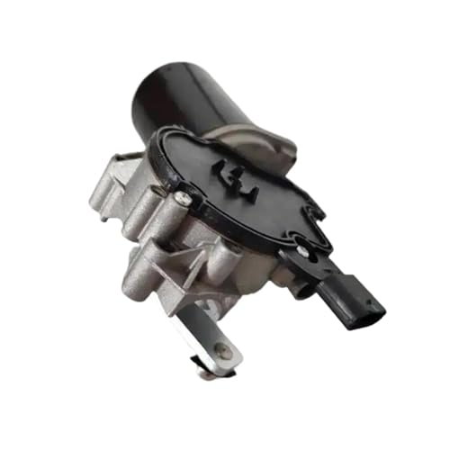 Moteur d'essuie-glace avant 61614848613 pour BMW 328d 320i xDrive