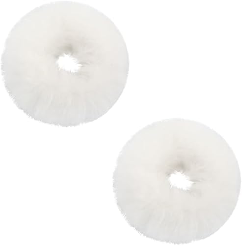 wAANZT[  VV l wAS    t@[{[ Ǝ w 2Zbg hea02