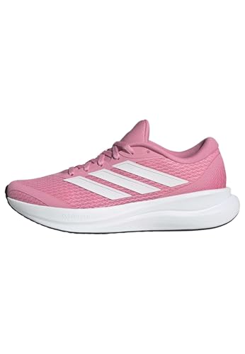 adidas Women's Run Falcon 6