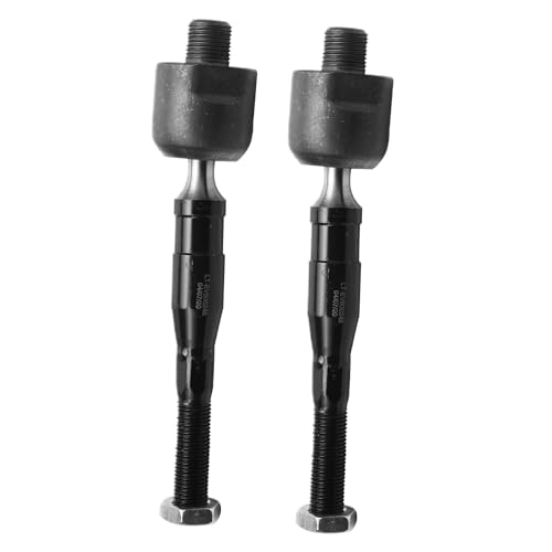 Image of Detroit Axle - 1.8L Front End 14pc Suspension Kit for 06-11 Honda Civic 2006 2007 2008 2009 2010 2011, 2 Lower Control Arms 2 Ball Joints 4 Front & Rear Sway Bars 4 Tie Rods 2 Boots Replacement