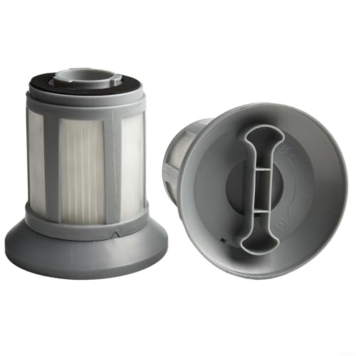 �r�b�Z�� �W���O �L���j�X�^�[�p�t�B���^�[�L�b�g 2156A 2156W 1665 16652�Ή��������i �p�[�c�ԍ� 1613056 1613055�݊� �t�H���t�B���^�[ ���b�V���J�o�[ �N���[�j���O�u���V�t�� �|���@�A�N�Z�T���[ �W�o�{�b�N�X�p �ヂ�[