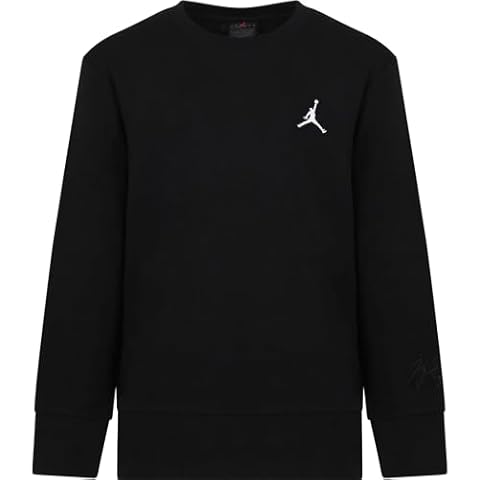 Maillot de survêtement Jordan Cover