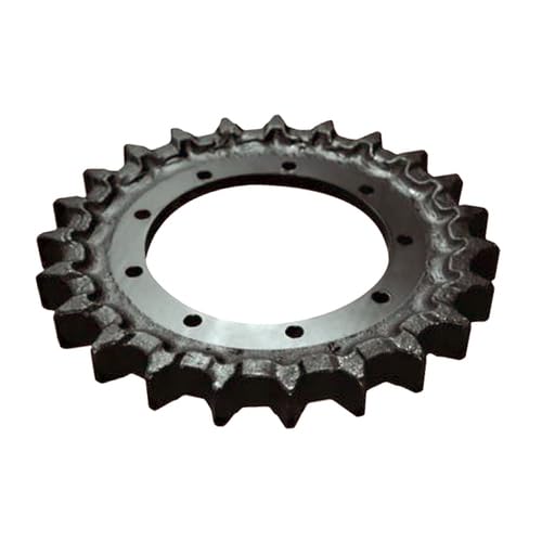 Amazon.com: Drive Sprocket fits Case CK35 CK36 CK38 CX35 fits