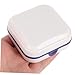 NOLITOY Convenient Container Drying Protective Case Sealed Cover for Long-Term Storage