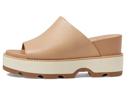 Image of Sorel Joanie IV Slide Wedge