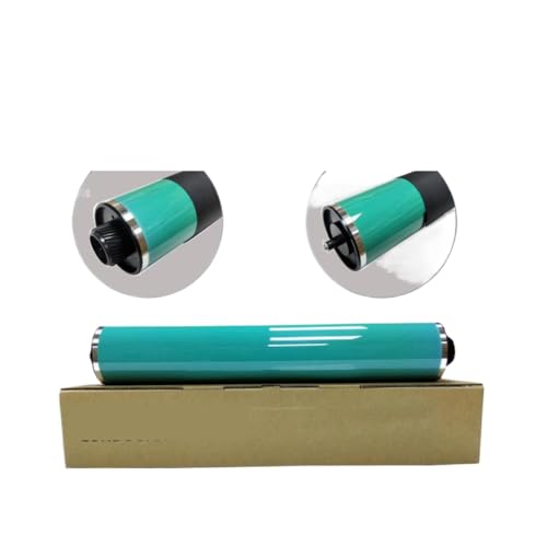 Unité de tambour compatible MP 4000 4001 5000 SP8300DN OPC