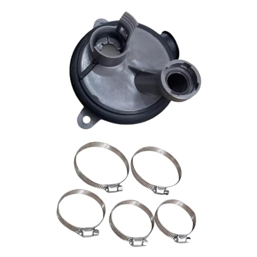 GEp AP6871922AWD19X25278AWD18X21678A4922277APS12710077AWD00X25260AWD19X25278-25PK ̂߂̃_Co[^[كAZu Lbg̎ւ