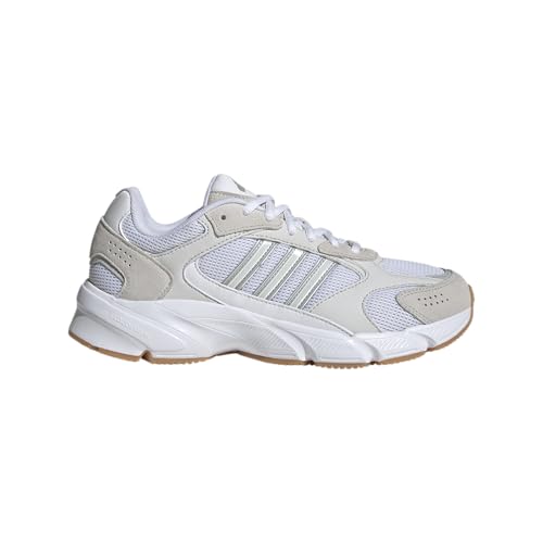 Image of adidas Women's Crazychaos 2000 Sneakers