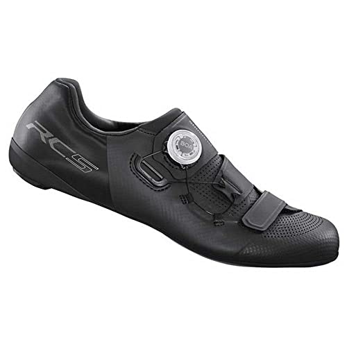 Zapatillas SHIMANO Sh-rc502 de ciclismo unisex para adultos