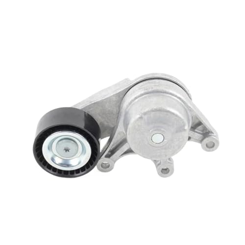 Kit tendeur de courroie pour BMW F10 F11 F18 520i 528i 530i 535i rep 11287594969