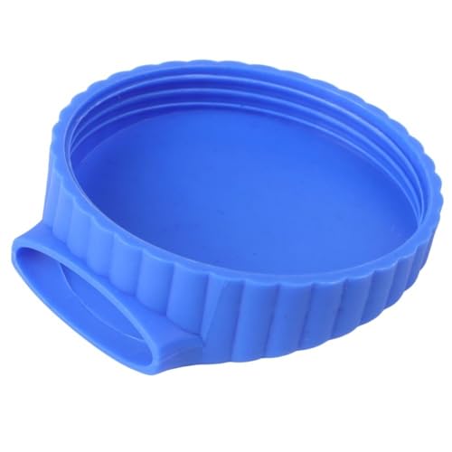 Lecreatekit Kit di ugelli di ingresso per piscina da 32 mm, in ABS, con adattatore per guarnizione, per piscina, spa, laghetto, circolazione dell'acqua