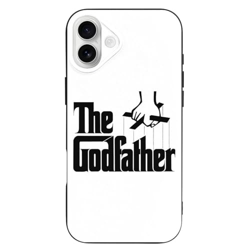 Sbht@[U[ iPhone16PlusΉP[X ϏՌ TPU ^ ACtH16 PlusJo[ y 菝h~ X}zP[X lC LN^[ Case